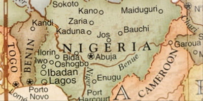 19 Nigerian Christians Reported Killed Monday Night in Worship Service Attack